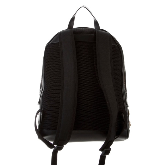 GUCCI  Animalier Backpack Gucci Backpack - Picture 4 of 5